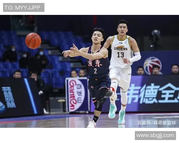 西汉联迎战诺维奇强强对决引发球迷热议与期待