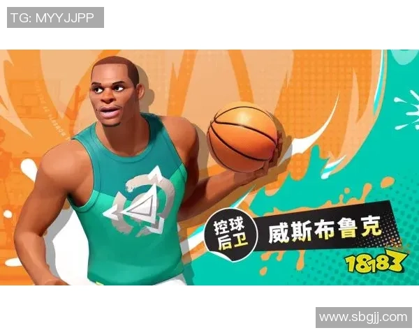 郭昊文:从青涩少年到篮球场上的璀璨明星的成长之路与奋斗故事