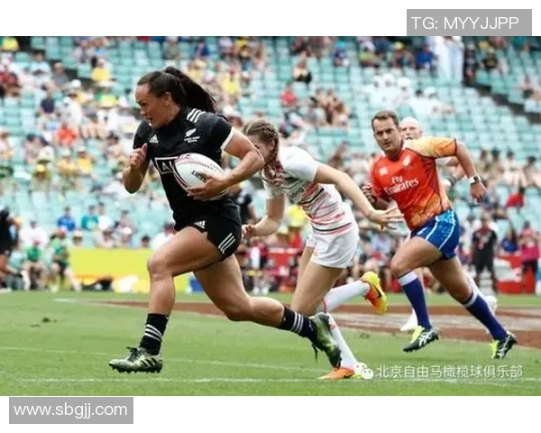 黄蜂与猛龙激战23日赛场谁能在这场对决中笑到最后